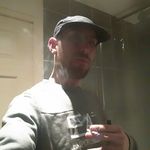 Carl Major - @original_carl_major - Instagram