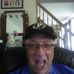 Carl Major - Facebook