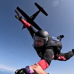 Carl Major - @carlmajor45 - Instagram