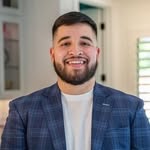 Carl Major | consultant - @carlmajor32 - Instagram