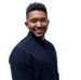 Carl Major Davis - Facebook