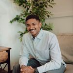 Carl Major Davis - @carlmajordavis - Instagram