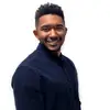 Carl Major Davis III - @carlmajordavis - TikTok