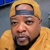 Carl Major Potter - @carlmajorpotter75 - TikTok