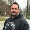 Carl Majors - @majorscarl - TikTok