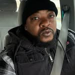 Carl P Major - @carl_major_potterii - Instagram