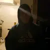carlmajorgaming34 - @carlmajorgaming - TikTok