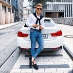 Karol Major - @carlmajorss - Instagram