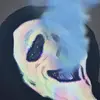 major carl - @major_carl3 - TikTok