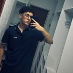 𝕄𝕒𝕛𝕠𝕣 - @carlos.major_ - Instagram