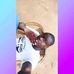 Carl Rodgin Malala - Facebook