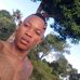 Carlito Makhea - Facebook