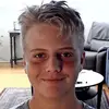 carlmakela66 - @carlmakela66 - TikTok