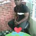 Carlos Makela - Facebook