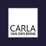 Makelaarskantoor Carla van den Brink - @carlavandenbrinkmakelaars - Instagram