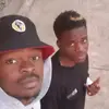 Makelacarl2 - @makelacarl2 - TikTok