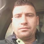Alfred carl malan - @alfredcarlmalan - Instagram