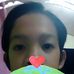 Carl C. Malan - Facebook