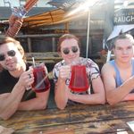 Carl Malan West - @carl_malan - Instagram