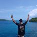 Carl Malana - Facebook