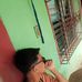 Carl Malana - Facebook