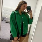 Carli Malano - @carlimalano - Instagram