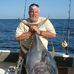 Karl Malan - Facebook