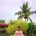 Karl Malan - Facebook