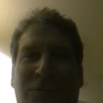 Carl Malek - Facebook