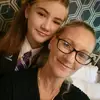 carlamalek - @carlamalek - TikTok