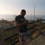 Carlus Malek - @carlusmalek - Instagram