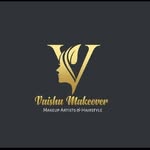 Vaishnavi Beauty Care, Malkapur - @vaishnavi.beauty_care - Instagram