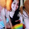 Carla Maley - @carlamaley - TikTok