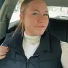 carli maleyy - @maley.carliiii - TikTok