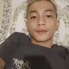 Carlmaleyer Johnsira - @carlmaleyerjohnsirasiag0 - TikTok