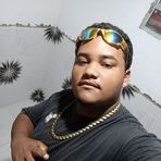 Carlos Maley - Facebook