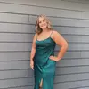 Carly Maley - @carlymaley - TikTok