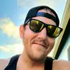 CJM123 - @carlmaley - TikTok