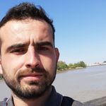 karl - @carlmaleyrie - Instagram