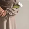 Carla Malik - @carlamalik1 - TikTok