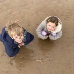 Carl - @carl_mallett - Instagram