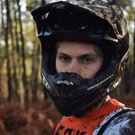 Carl Mallet - @carl_mllt - Instagram