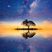 Carl Mallet - Facebook