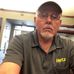 Carl Mallet - Facebook