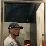 carl mallet - @carl.mallet - Instagram