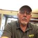 Carl Mallet - Facebook