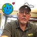 Carl Mallet - Facebook