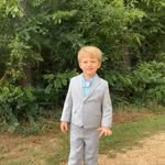 Carl Mallett - @carl_mallett33 - Instagram