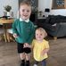Carl Mallett - Facebook