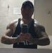 Carl Mallett - Facebook